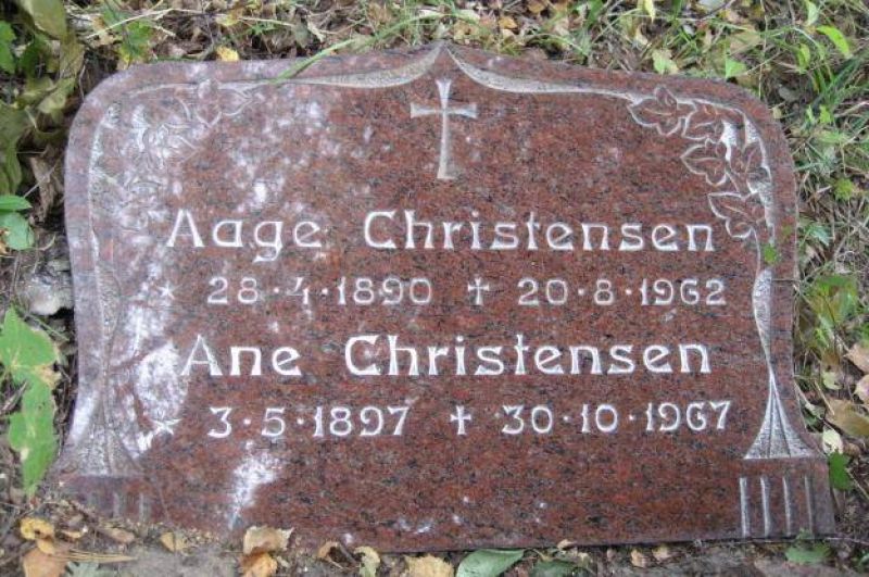 Ane Christensen                       .jpg